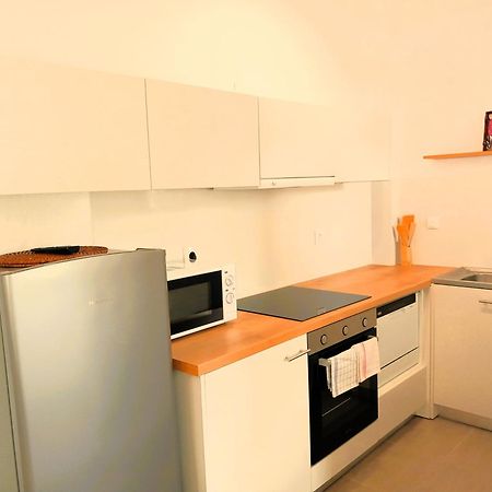 Dimitra Apartments Agios Nikolaos Extérieur photo