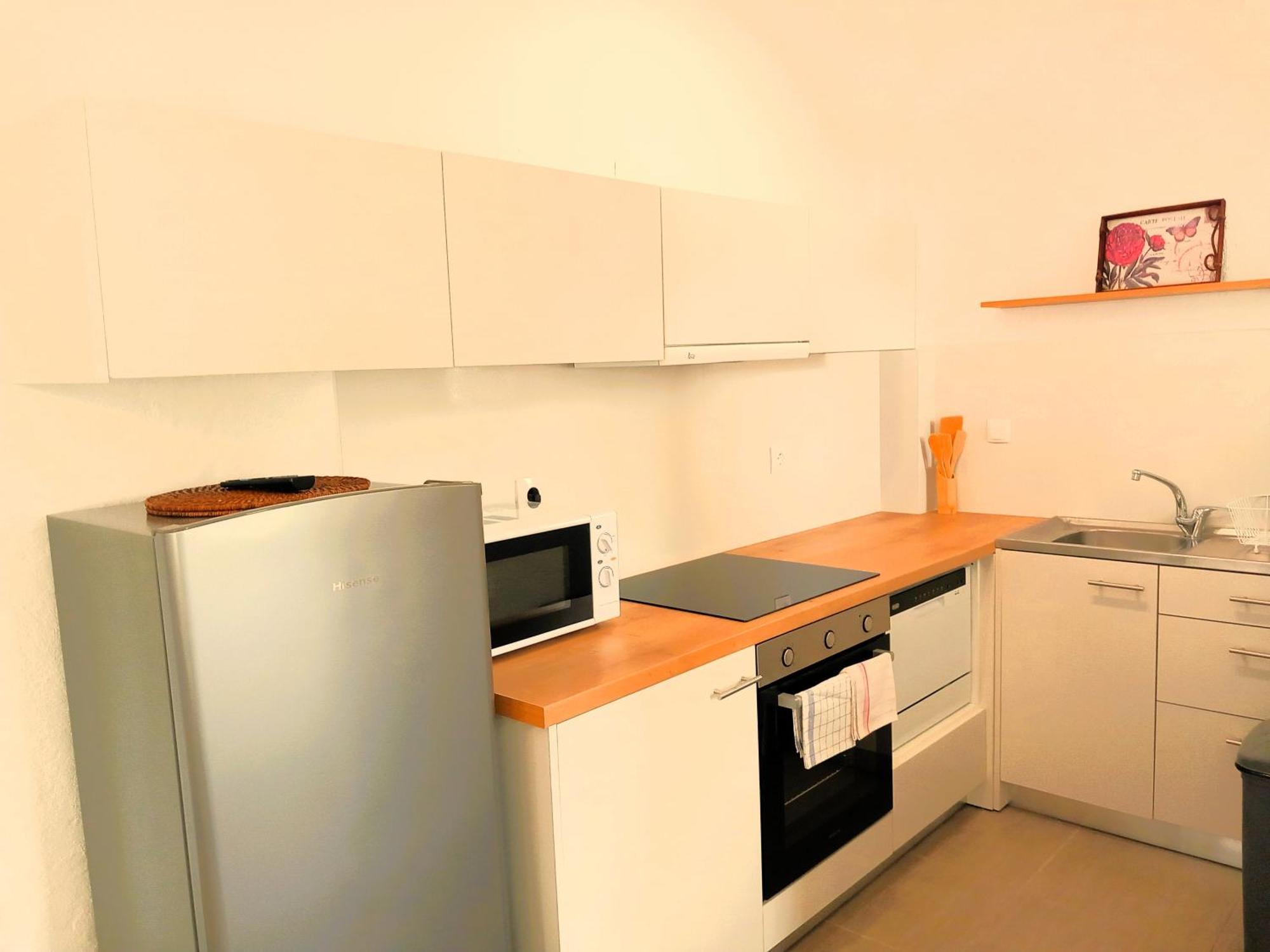 Dimitra Apartments Agios Nikolaos Extérieur photo